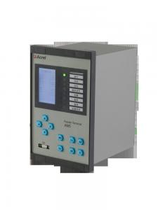 Quality Acrel AM5SE series microcomputer protection measurement and control for device voltage levels 35KV and below for sale