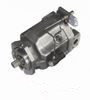 Quality Hydraulic Piston Pumps HA10VSO DFLR Series for Concrete pump truck, Loader for sale