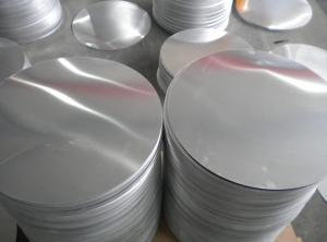 Quality Aluminium Disc for Cookware for sale