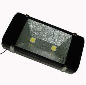 Quality 100W led tunnel light outdoor used for sale