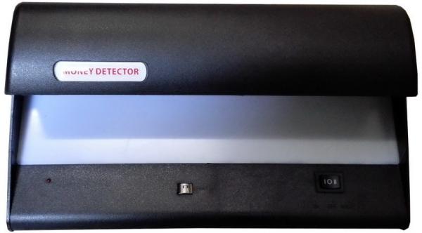 Buy Kobotech KB-188 Fake Note Detector Counterfeit UV detection Money Bill Currency Bill at wholesale prices