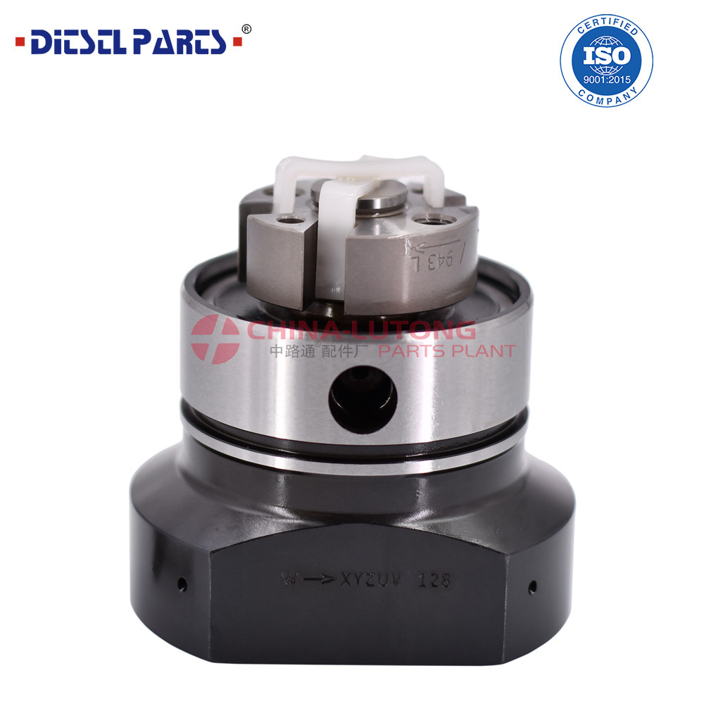 Quality factory directly supply high quality Head rotor for Lucas 7189-187L for delphi dp310 fuel injection pump head rotor for sale