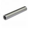 Seamless Stainless Steel Welded Pipe 201 202 304 316 316L 2205 for sale