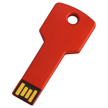 Buy color key shape usb flash drive 2gb 4gb 8gb 16gb 32gb 64gb memory stick drive pen drive at wholesale prices