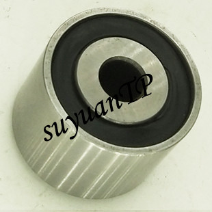 Quality FIAT SCUDO 	Deflection Guide Pulley 5751.62 5751.72 96374891 9637489180 9405751679 for sale