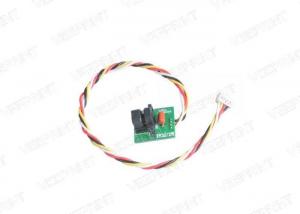 Quality Mutoh Cr Encoder Sensor for Vj-1204/Vj-1618 for sale
