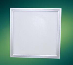 Quality CE RoHs square led panel light 24W for sale