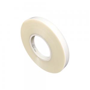 Quality Heat Press Polyolefin Hot Melt Adhesive Tape 8mm 10mm 12mm Width For Nail for sale