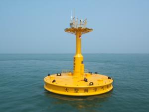 Quality 10m Oceanographic Buoy for sale