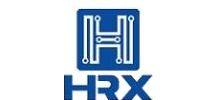 China HongRuiXing (Hubei) Electronics Co.,Ltd. logo