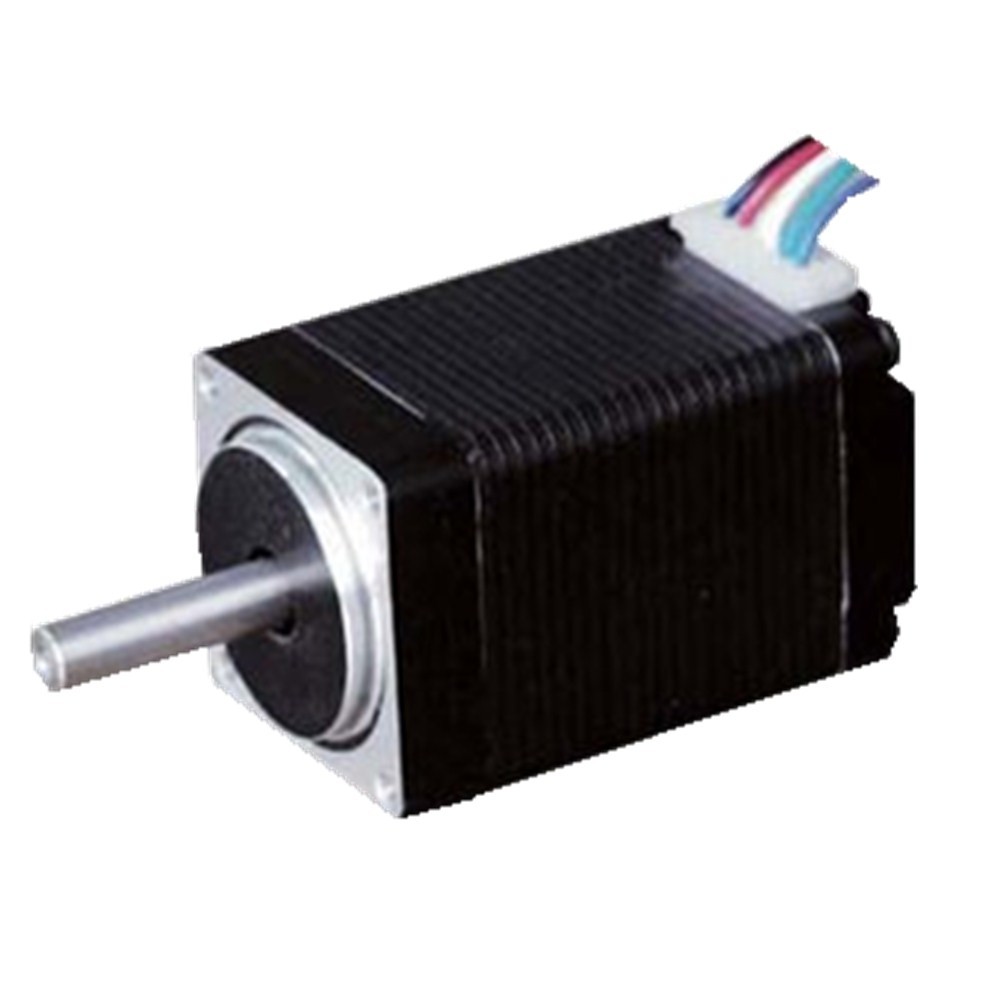 Quality 20mm High Precision Stepper Motor For Medical Scanning Equipment for sale