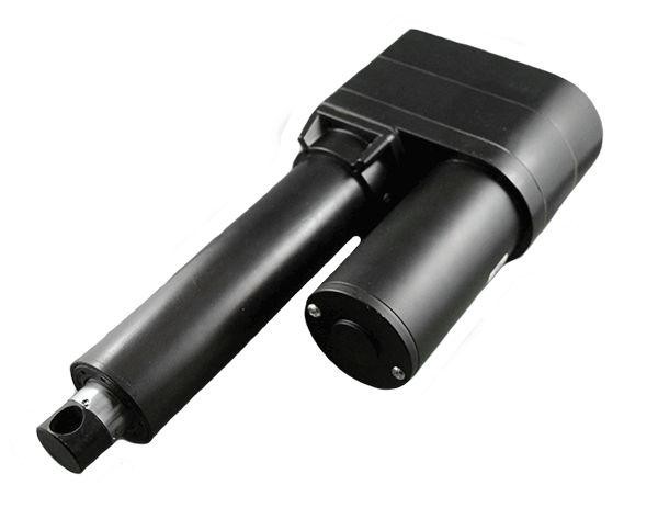 Quality 7000N Linear Actuator Ip67 for sale