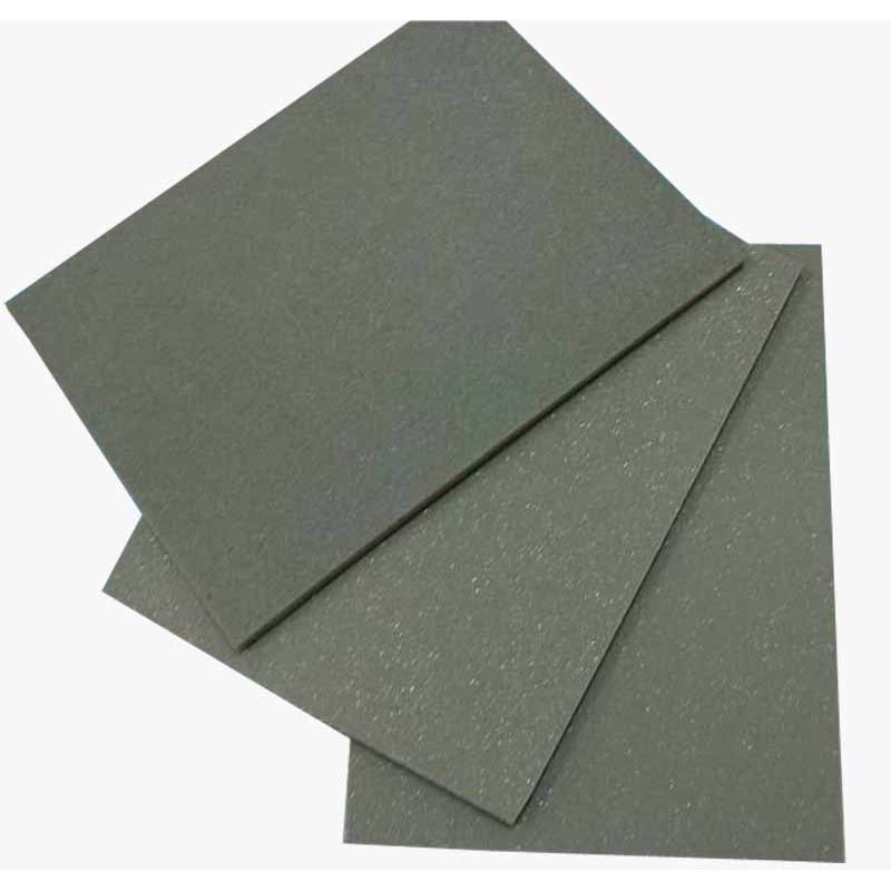 Quality Waterproof Neoprene Rubber Sheet Sbr Sheet For Making Diving Suit for sale