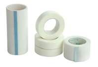 Quality OEM reliable adhesiveness Medical non woven fabric tape for fixing the dressing for sale