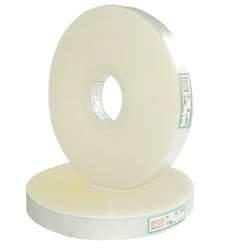 Quality Standard  PE film and acrylic glue white waterproof medical tape Fix perfusion tube for sale
