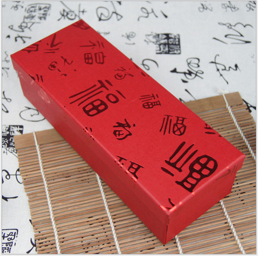 Quality OEM ODM 2mm Cardboard Corporate Rigid Gift Boxes For Employees for sale