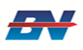China Zhengzhou Berno Machinery Euqipment Co., Ltd logo
