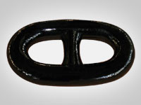 Stud Chain/anchor chain