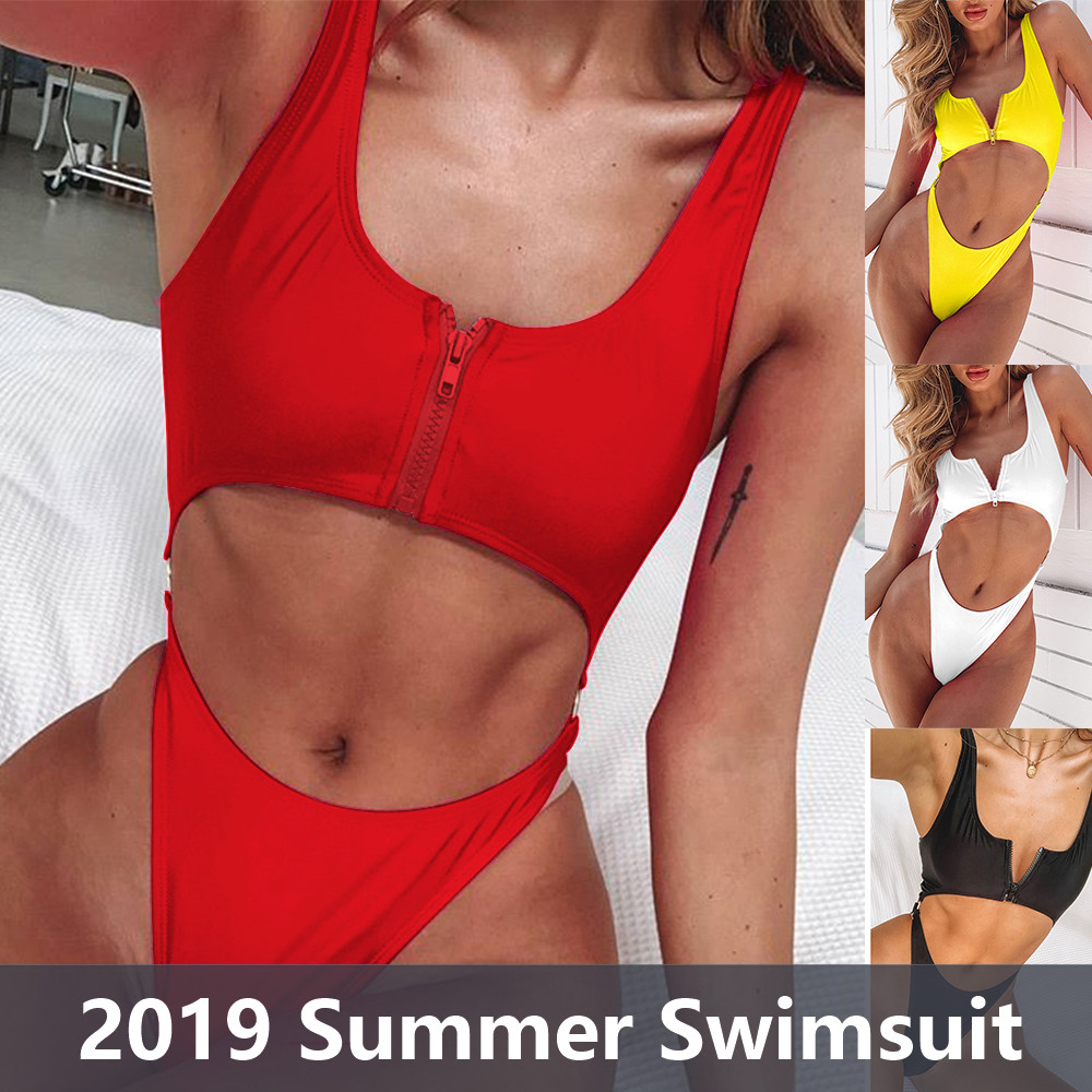 2019 Wholesale Women Sport Gym Crop Tops Hoodies cheap Gym Fitness Street Wear Hoodie