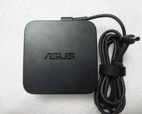 Quality Asus EXA1202XH ADP-90YD B EXA1202YH ACLaptop AC Adapter Charger 90W 4.5x3.0mm for sale