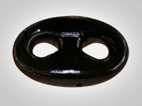 Buy cheap Kenter Shackle from wholesalers