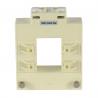 Buy cheap toroidal Coil 50/60Hz Low voltage Current Transformer AKH-0.66/I Series from wholesalers