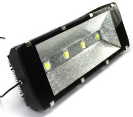 Quality 170V ～ 265V 240W Outdoor LED Tunnel Light for sale