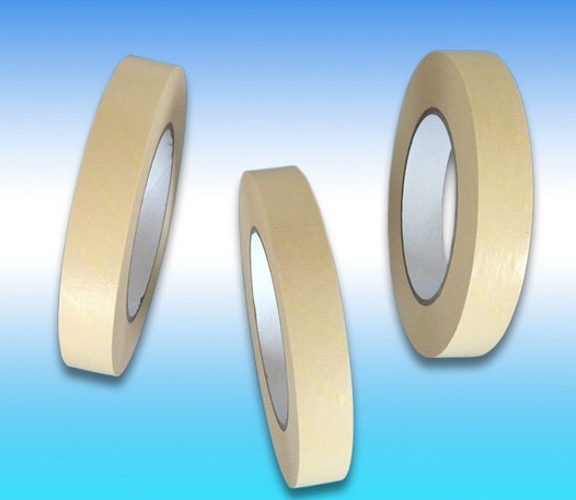 Quality Medical Grade High Temperature Resistant Tape / PTFE Tape Weather 10m - 50m for sale