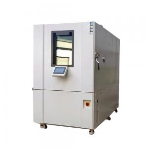 Quality LIYI Ramp Rate ESS Test Chamber Environmental Stress Screening Chamber for sale