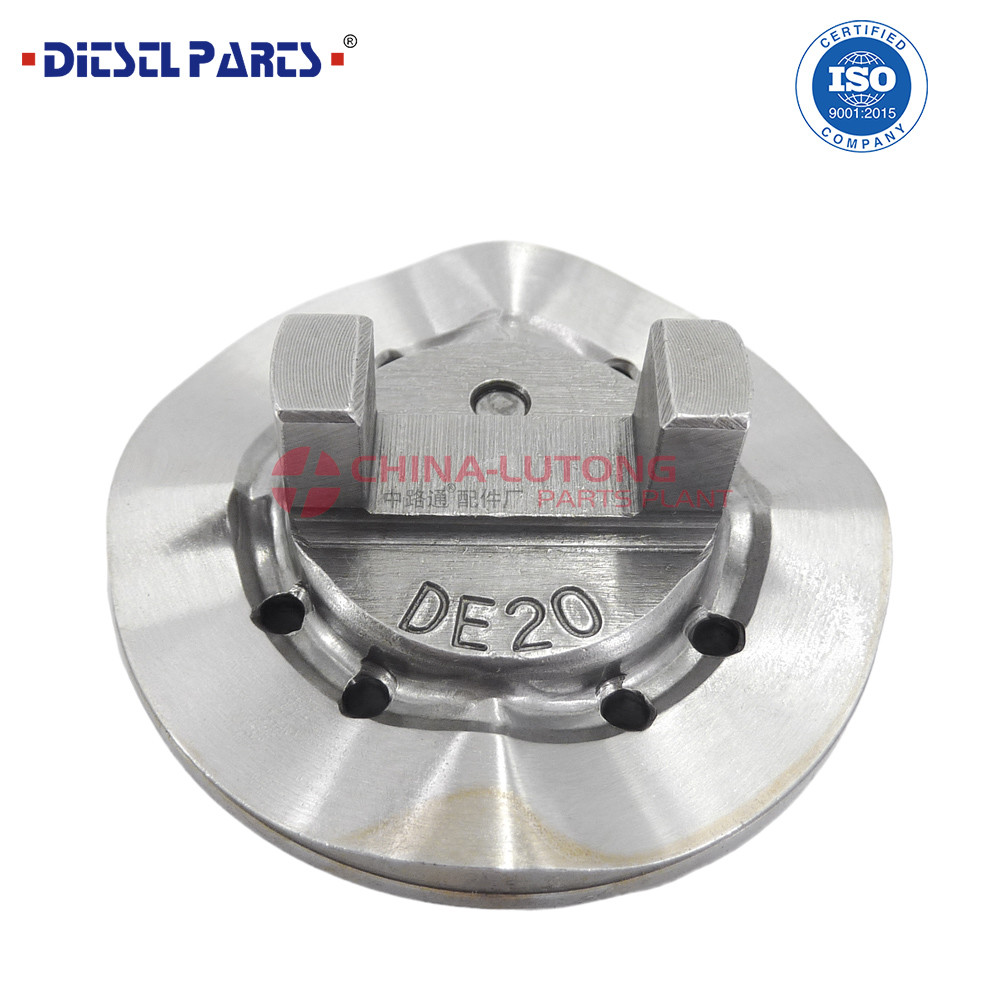 Quality Diesel Fuel System VE Pump Cam Plate Disk 096230-0200 for cam plate denso manufacturing for sale