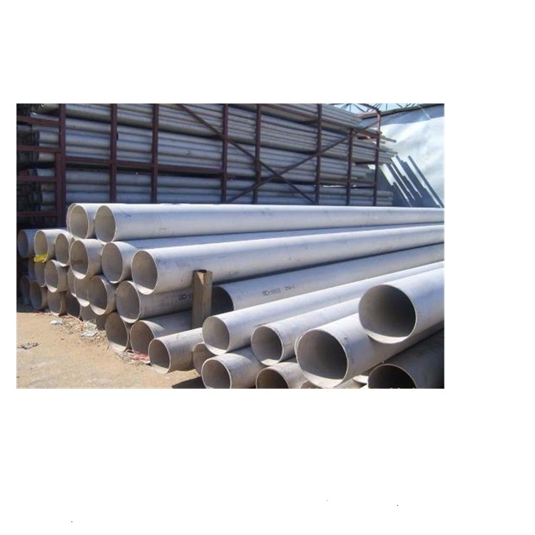 1mm JIS 304 Stainless Steel Pipes Hot Rolled 51mm OD Medical Surgical Equipment for sale