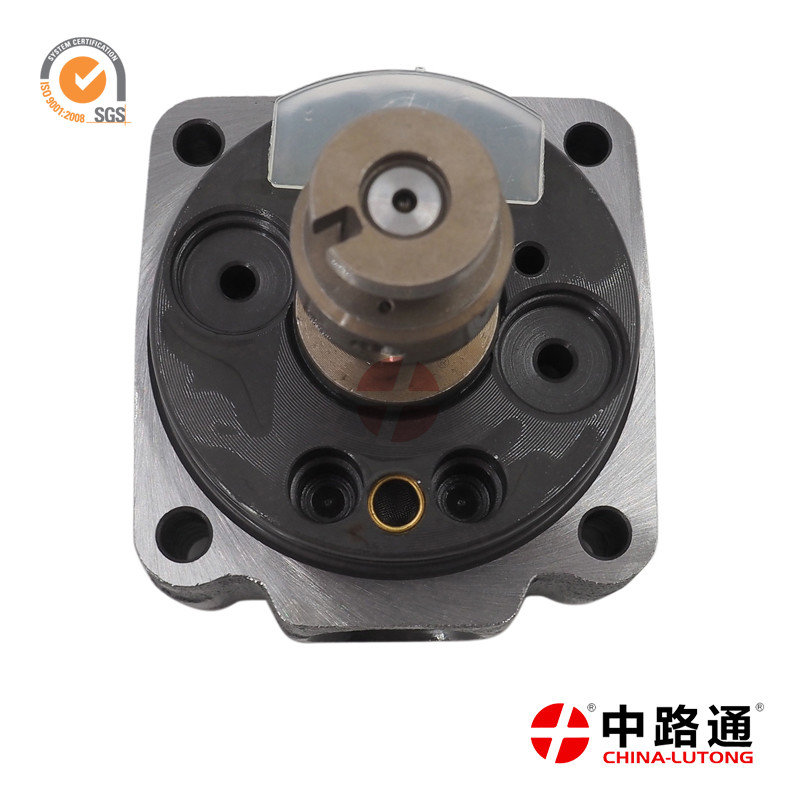 Quality High quality diesel fuel injection spare parts head rotor 146403-4920 for Mitsubishi pump head replacement for sale