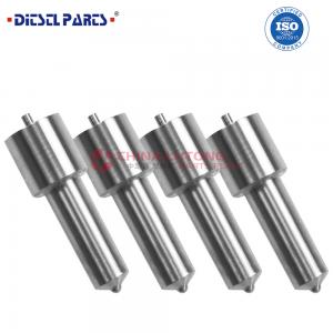 Quality wholesale Fuel Injector Nozzle DLLA146P140 / 0 433 171 128 / 0433171128 for Bosch Injector Nozzles for sale DLLA146P140 for sale