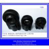 Buy cheap Spherical Plain Radial bearings Rod ends for hydraulic component from wholesalers