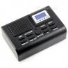 Buy cheap Mini Digital Telephone Voice Recorder Automatically record conversations LCD from wholesalers