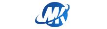 China Guangzhou Maker Industry Co., Ltd. logo