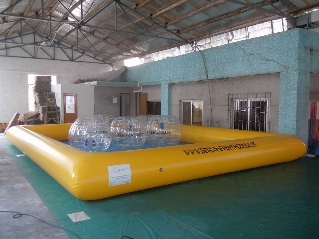 Quality Kids and Adult inflatable swimming pools for sale