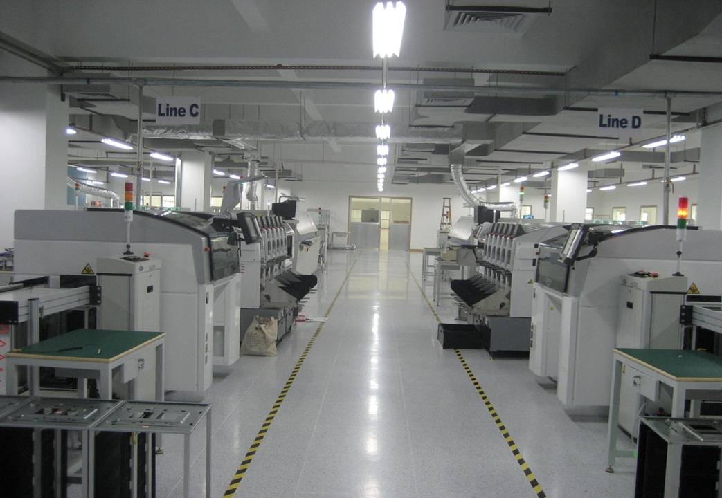 Shandong Royal Technology CO,. Ltd