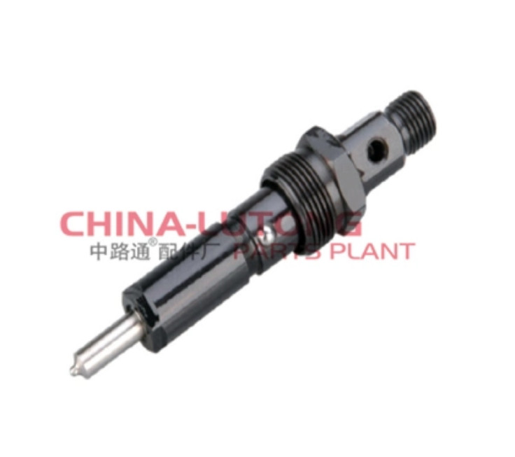 Quality Totally New injector assembly0 432 131 882 0432131882 mechanical fuel injector for sale For CDC 4T-390 diesel injector for sale