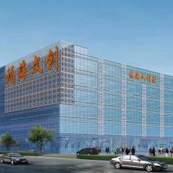 Shenzhen rCloud Technology Co.,Ltd