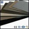 Buy cheap Aluminum Composite Panel from wholesalers