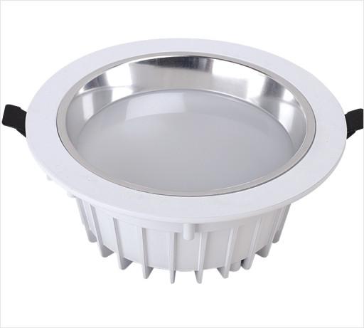Quality 6 inch Led Ceiling Light for sale