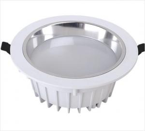 Quality 8 inch Led Ceiling Light for sale