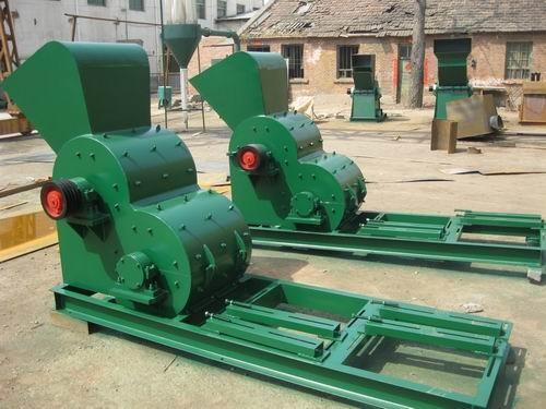 Buy China top brand scrap metal crusher with high quality at wholesale prices