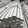 SUS 3mm stainless steel tubing for sale