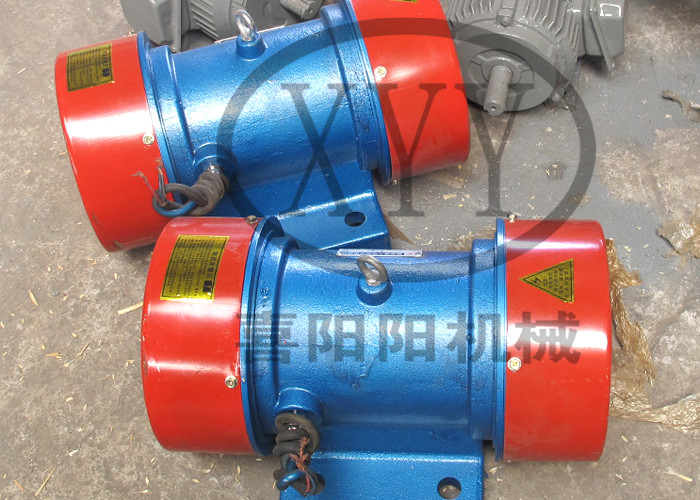 Quality 3000RPM Speed Three Phase Asynchronous Motor For Mining / Coal / Metallurgy for sale
