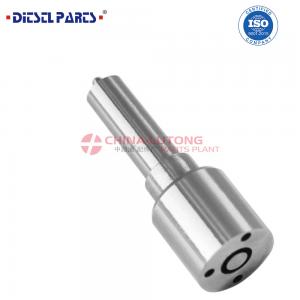 Quality new oil injection nozzle M0018P155 for fuel injectors A2C59511364 5WS40249 5WS40062 4H2Q-9K546 for siemens parts list for sale