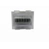 Buy cheap YAOYE-5A plastic electromagnetic 6 digit mechanical pulse counter from wholesalers