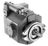 Quality V Series variable displacement axial piston hydraulic pumps for hydraulic system for sale