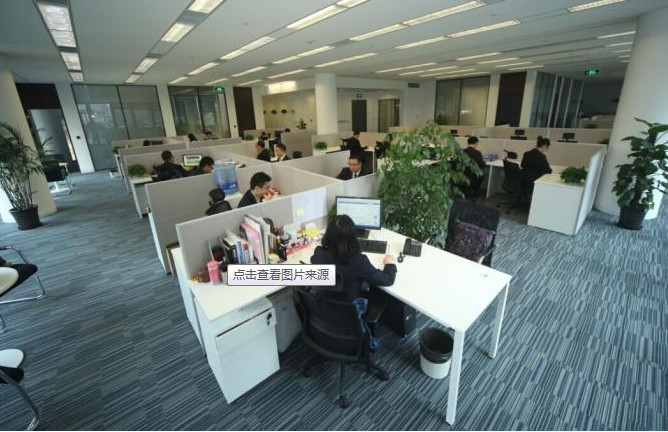 Shenzhen Globabot Intelligent Technology Co.,Ltd